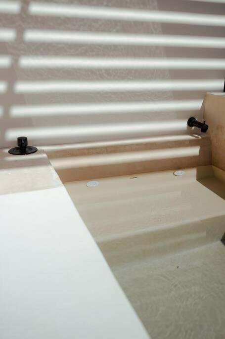 ¡New Villa 4Br With Priv Jacuzzi! Tulum Eksteriør bilde